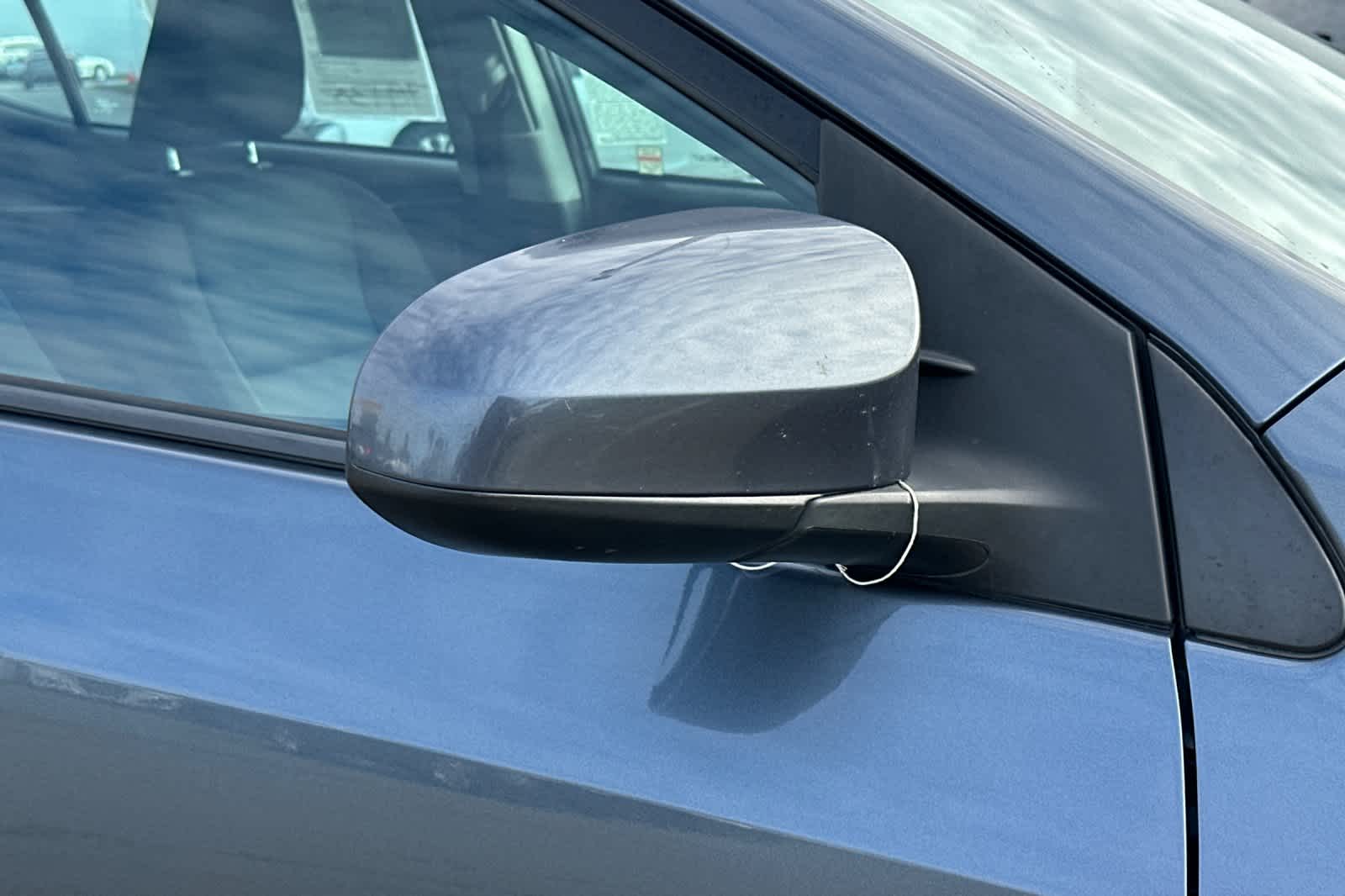 Thumbnail: 2018 Toyota Corolla - 13