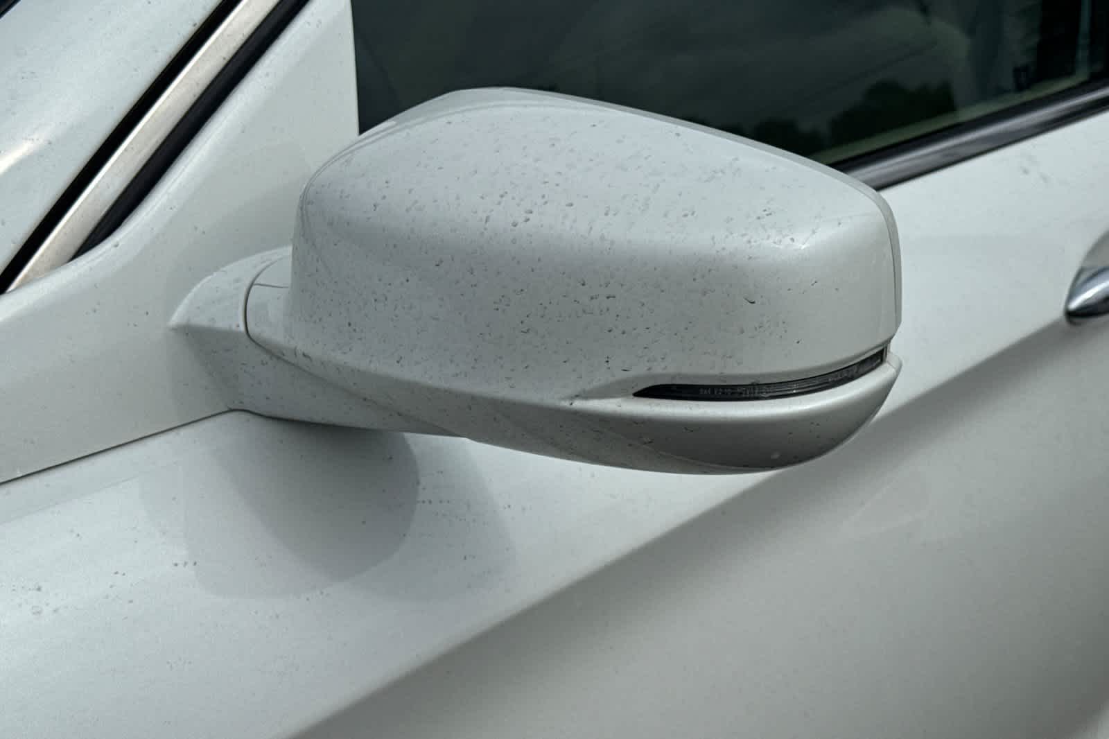 Thumbnail: 2017 Honda Accord - 21