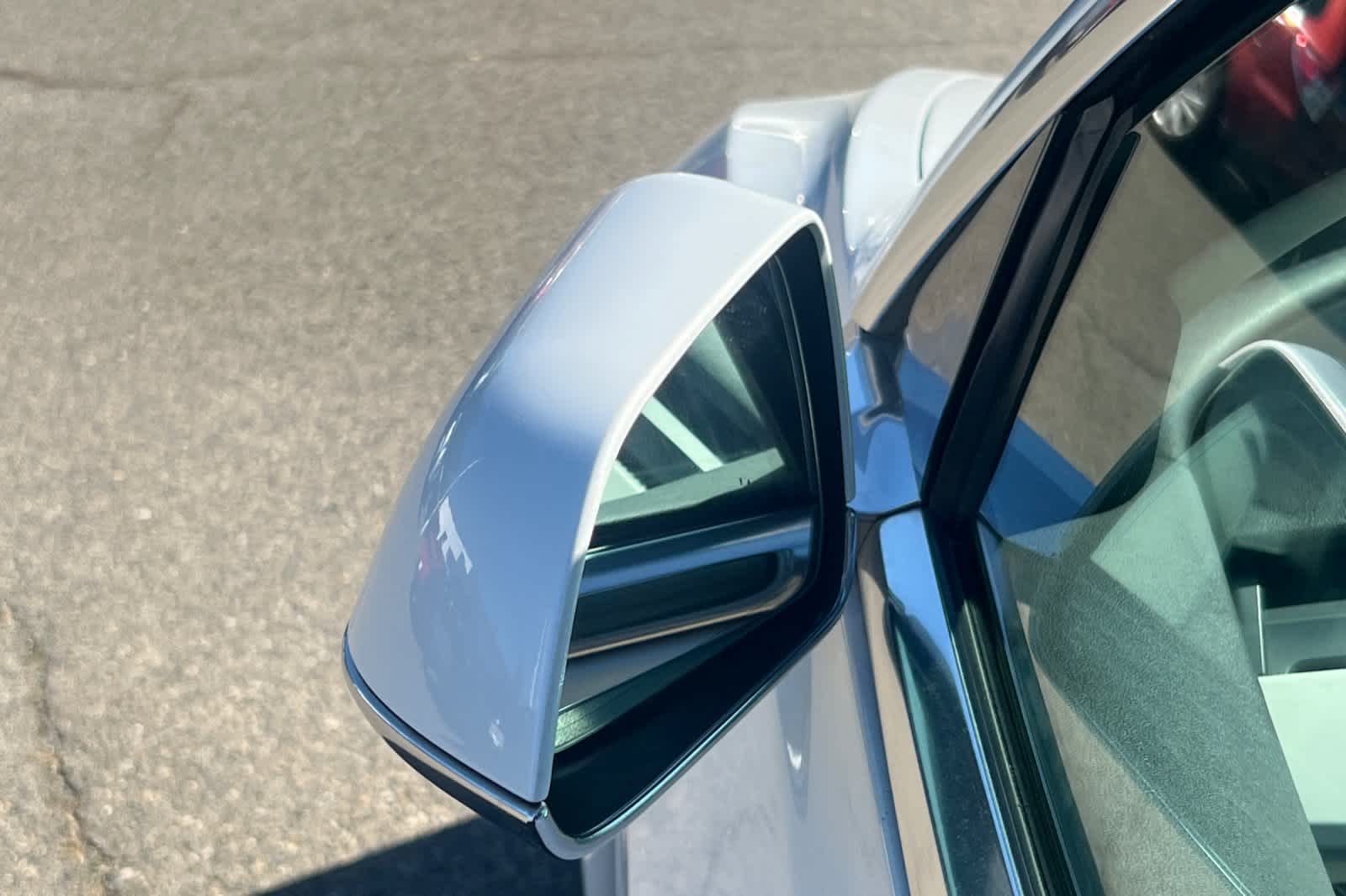 Thumbnail: 2018 Tesla Model 3 - 8