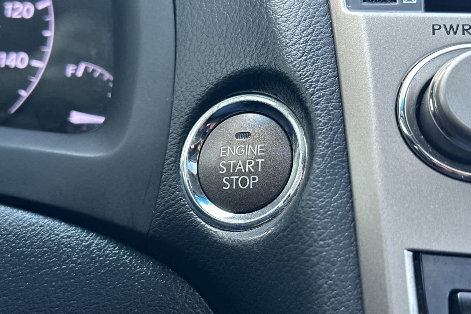 Thumbnail: 2015 Lexus RX - 25