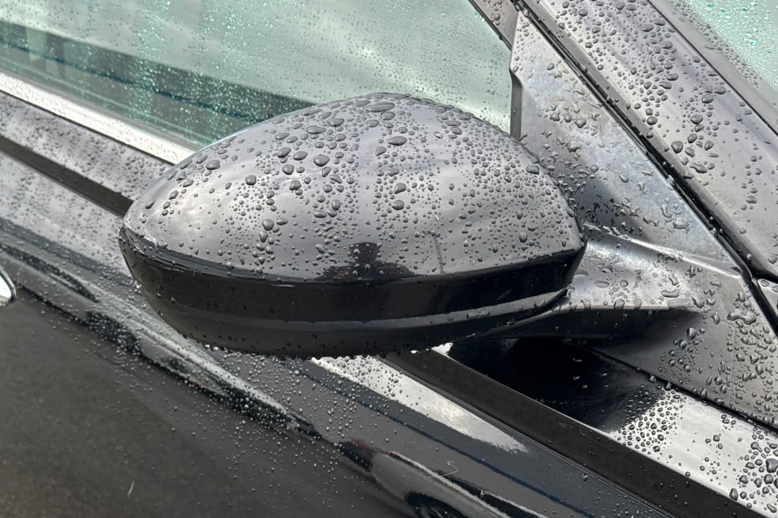 Thumbnail: 2020 Nissan Altima - 13