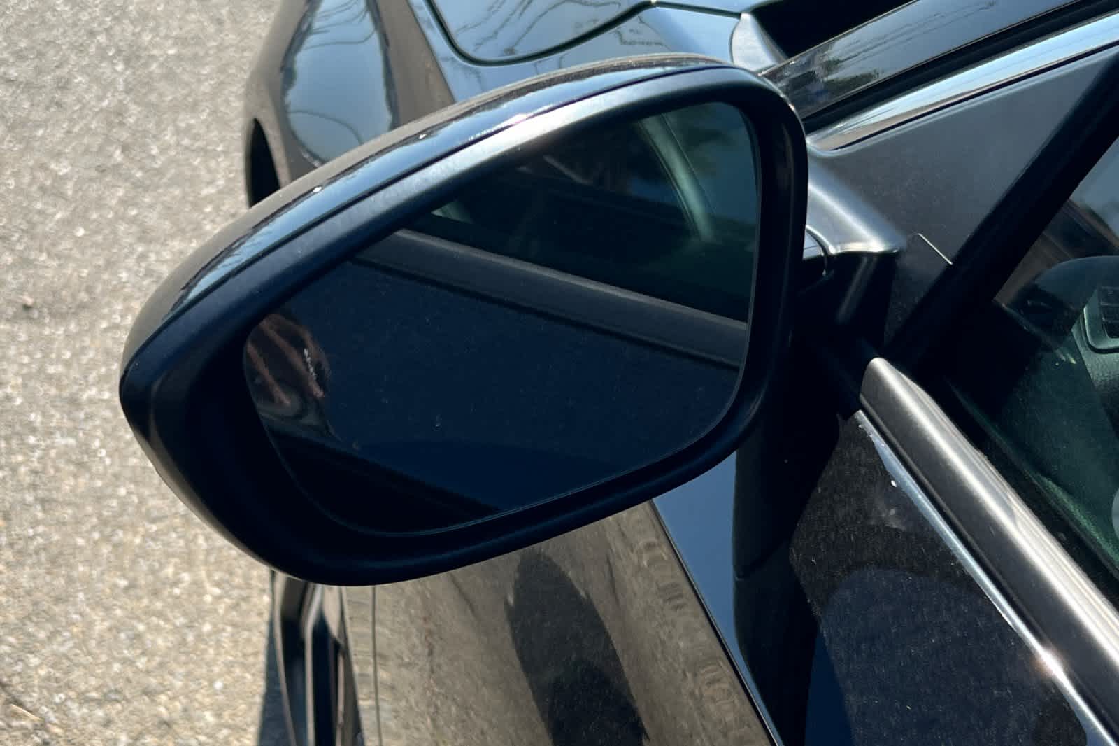 2022 Honda Accord Sport 19