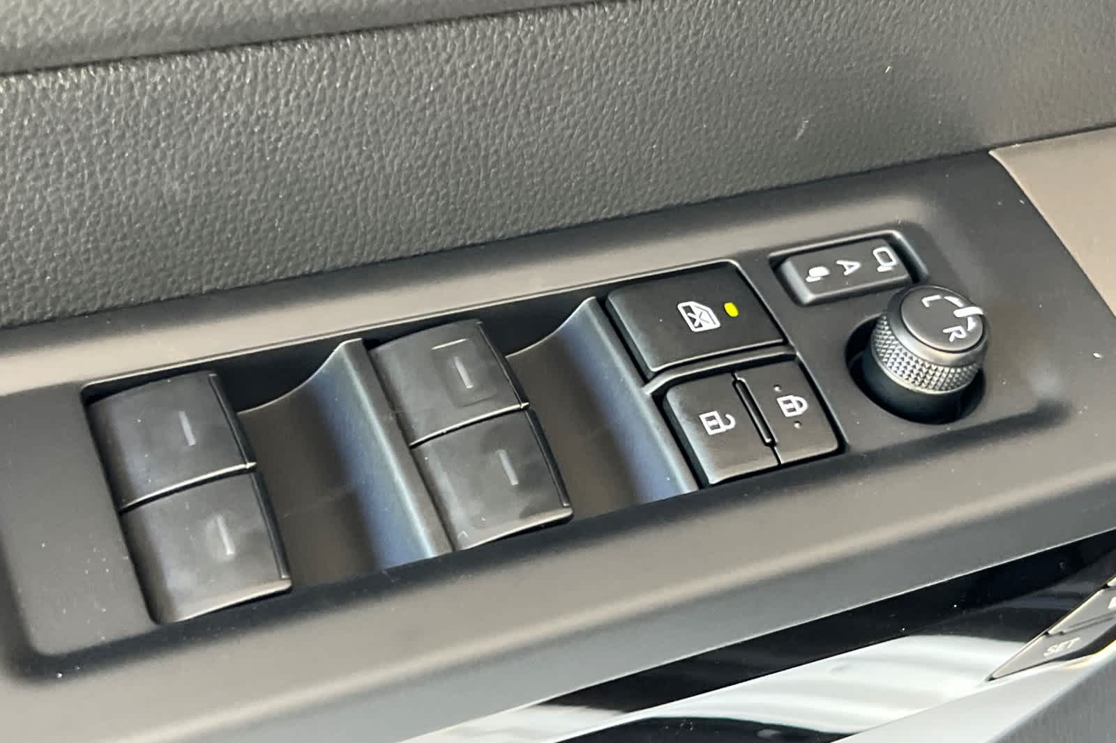 Thumbnail: 2026 Toyota Sequoia - 13