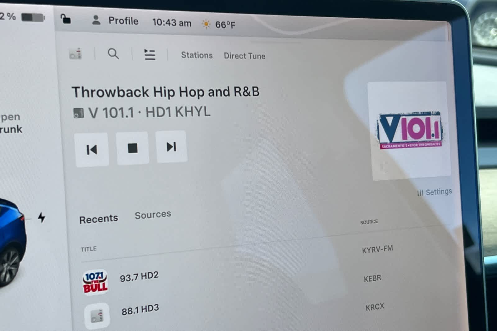 Thumbnail: 2020 Tesla Model Y - 20