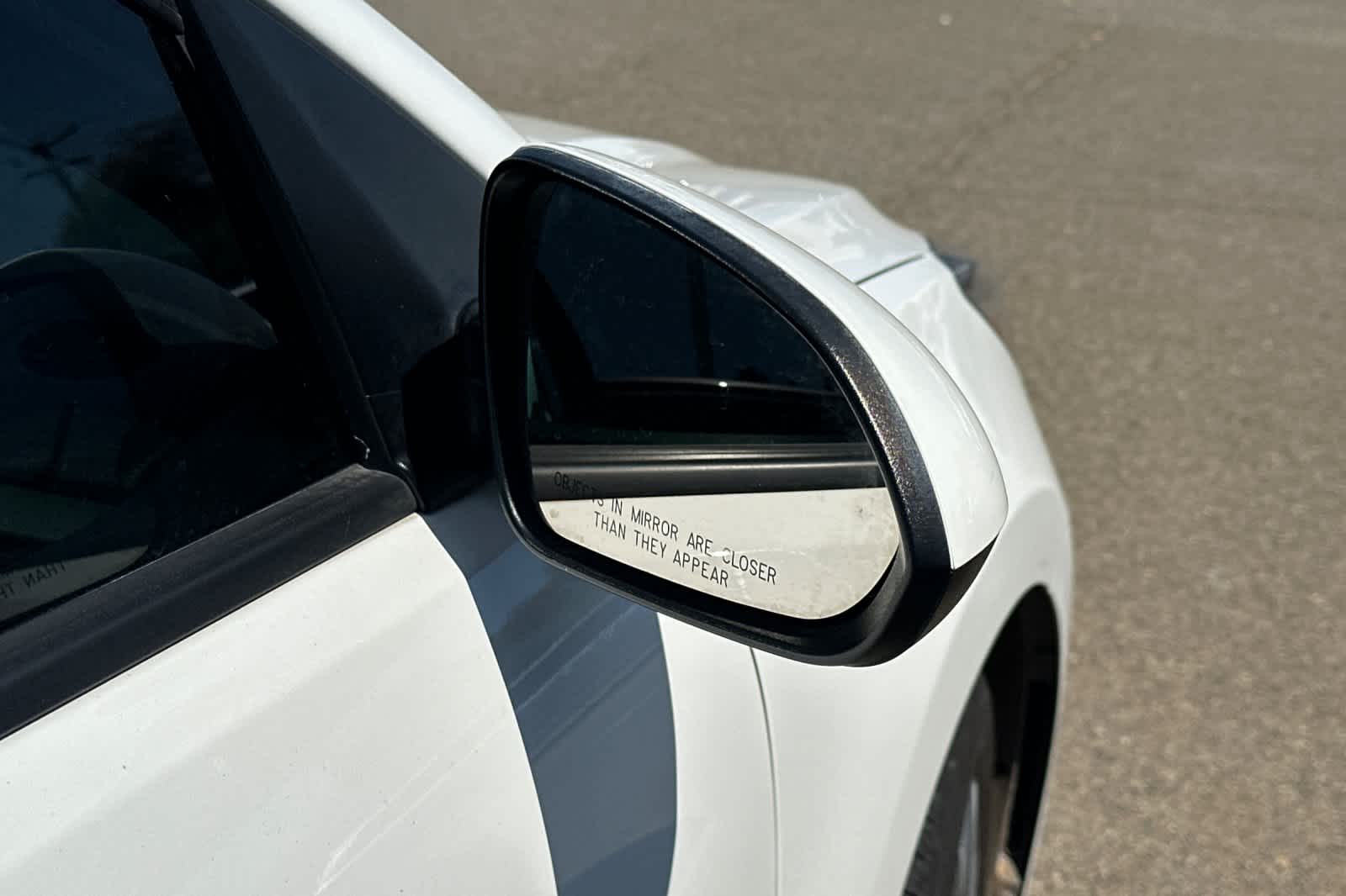 Thumbnail: 2021 Kia Rio - 13