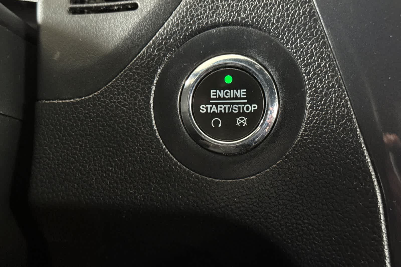 Thumbnail: 2019 Ford Explorer - 24