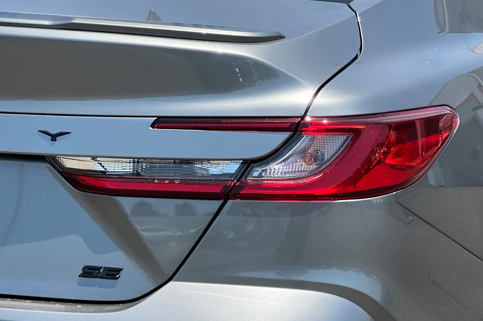 Thumbnail: 2026 Toyota Camry - 30