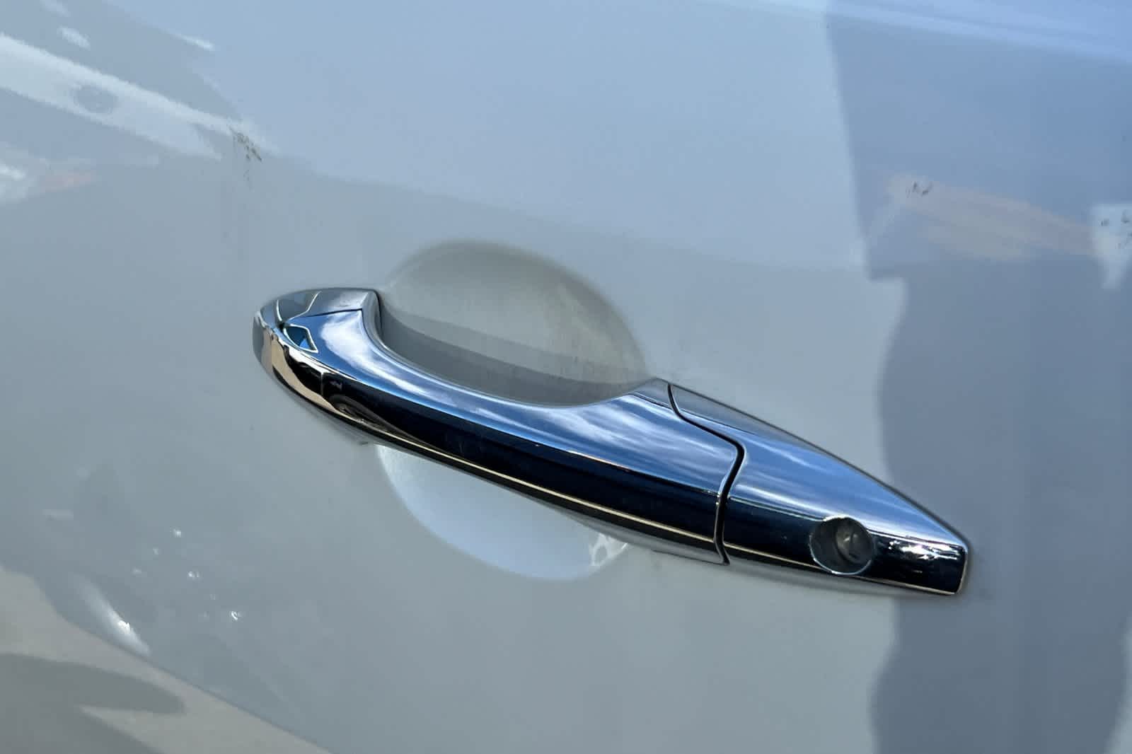 Thumbnail: 2012 Acura MDX - 19