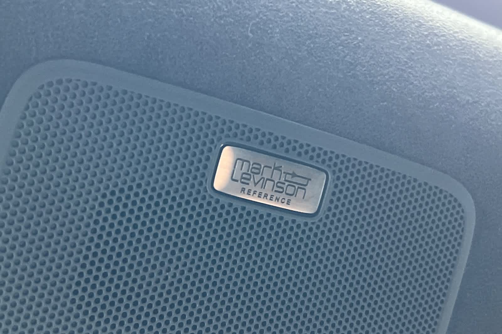 Thumbnail: 2018 Lexus LS - 19