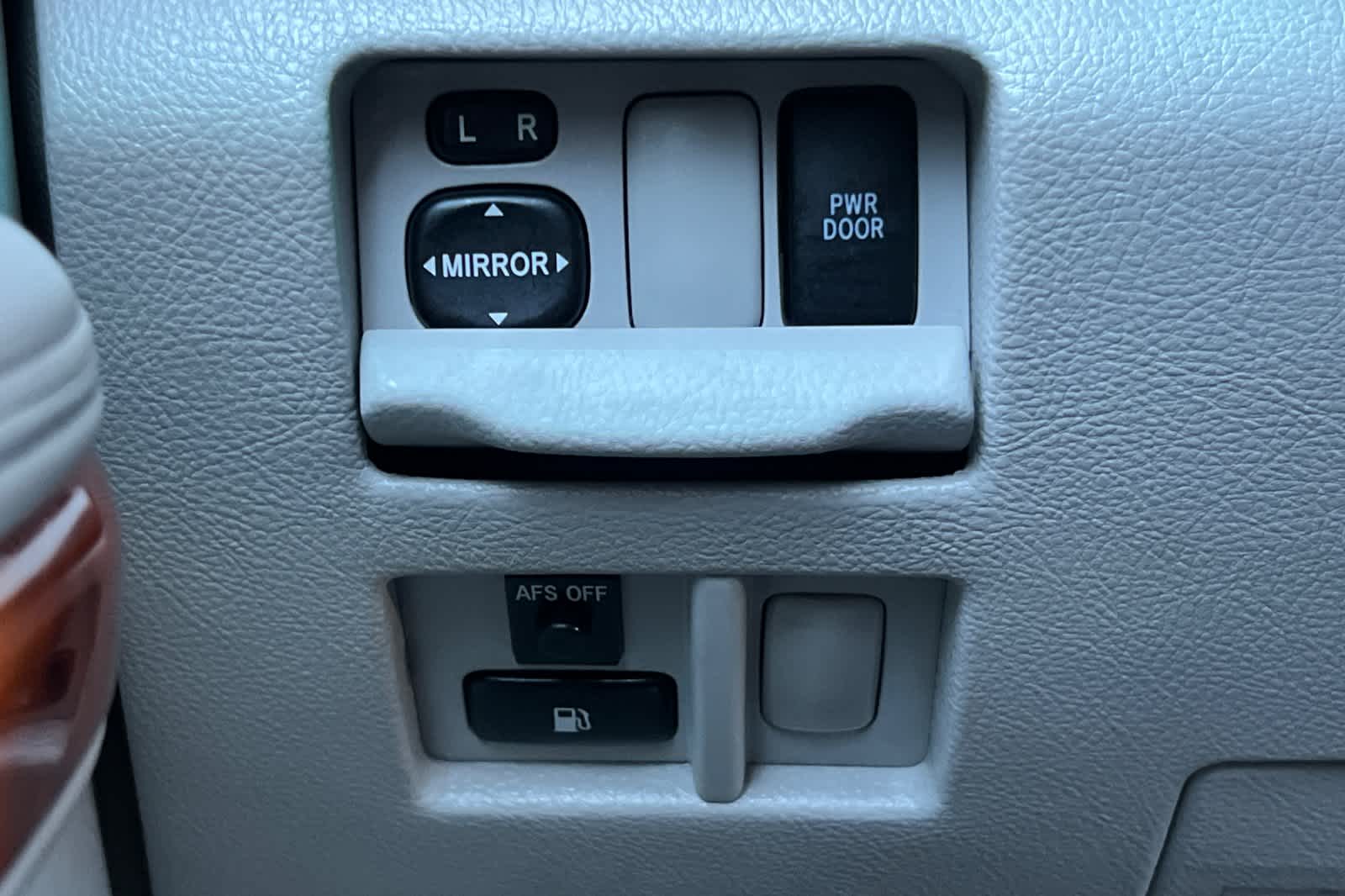 Thumbnail: 2009 Lexus RX - 30