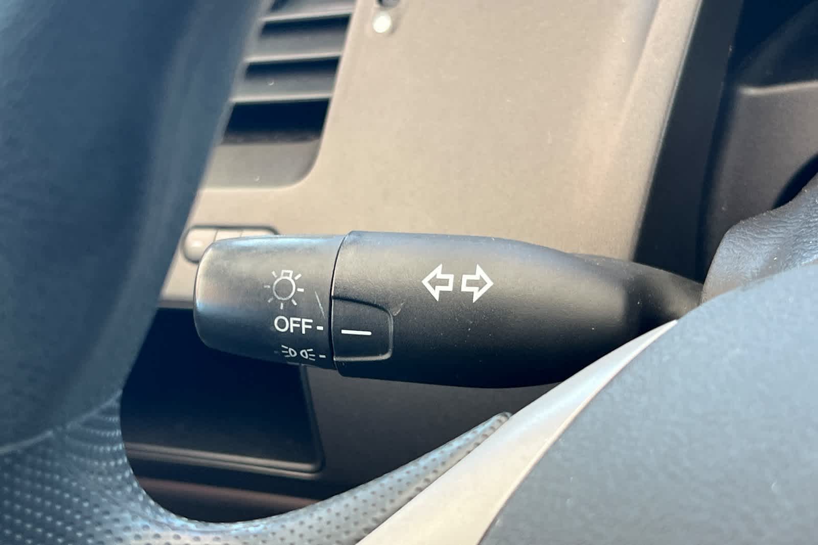 Thumbnail: 2010 Honda Civic - 23