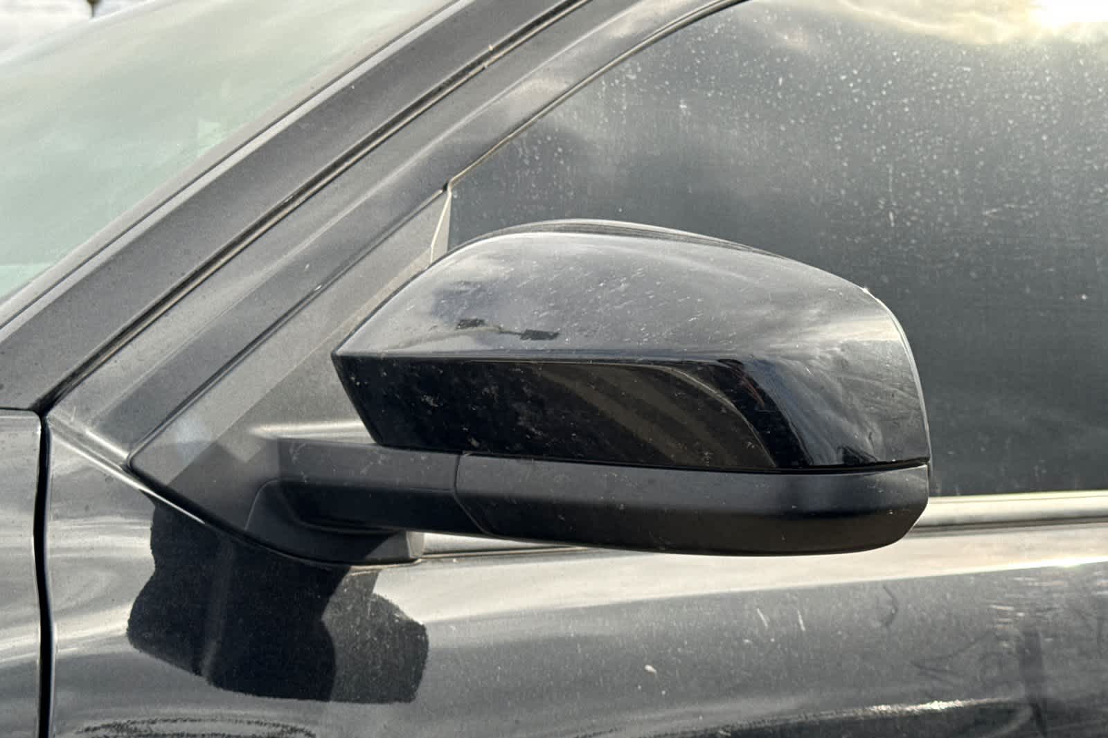 Thumbnail: 2025 Toyota Tacoma - 21