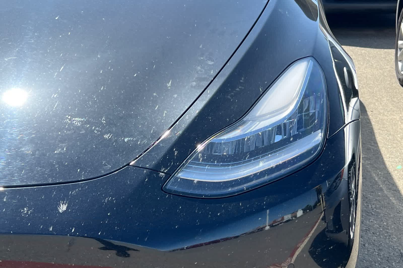 Thumbnail: 2020 Tesla Model Y - 11