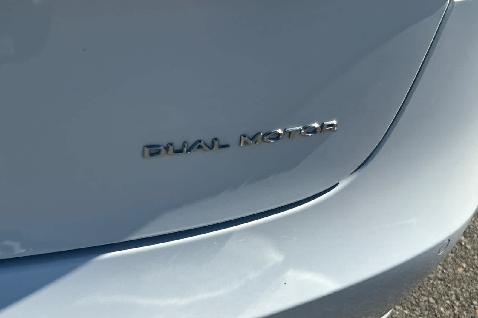 Thumbnail: 2018 Tesla Model 3 - 21