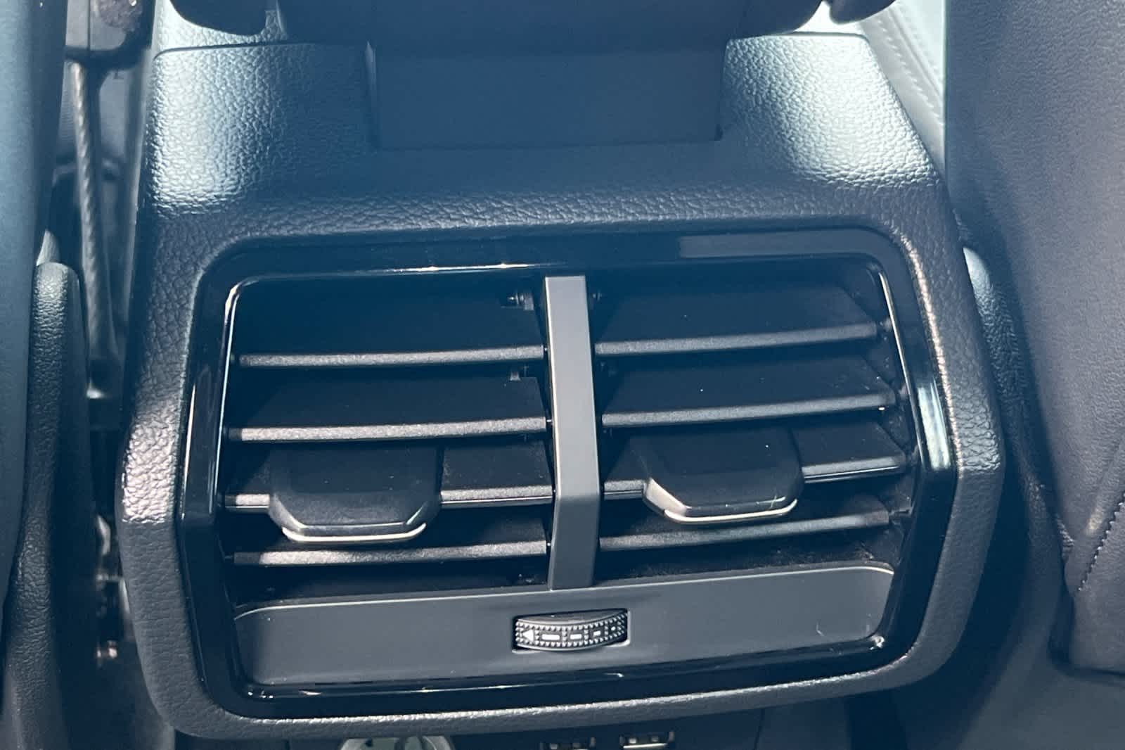 Thumbnail: 2019 Audi Q3 - 14