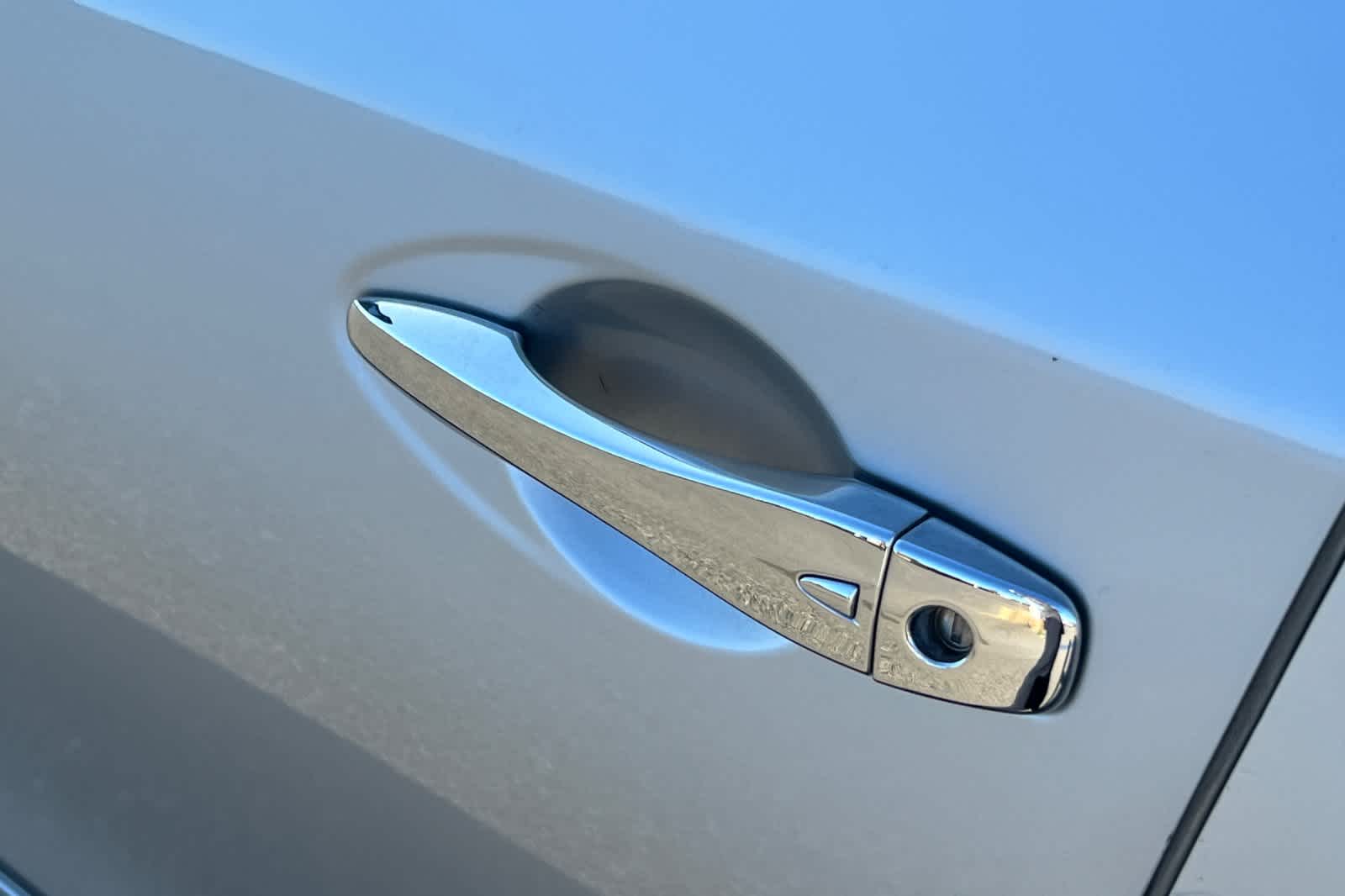Thumbnail: 2013 Nissan Altima - 16