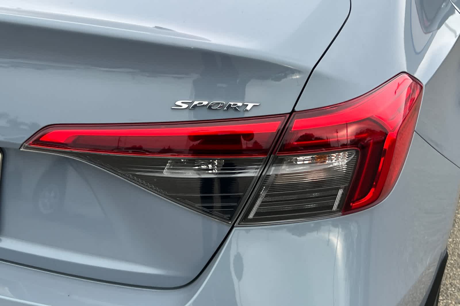 Thumbnail: 2022 Honda Civic - 17