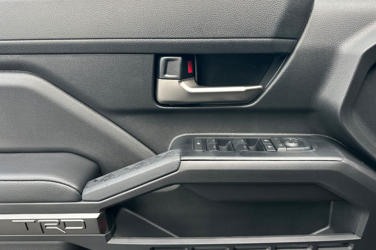 Thumbnail: 2026 Toyota Tacoma - 12