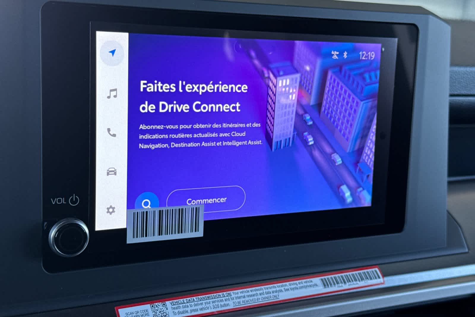 Thumbnail: 2026 Toyota 4Runner - 20