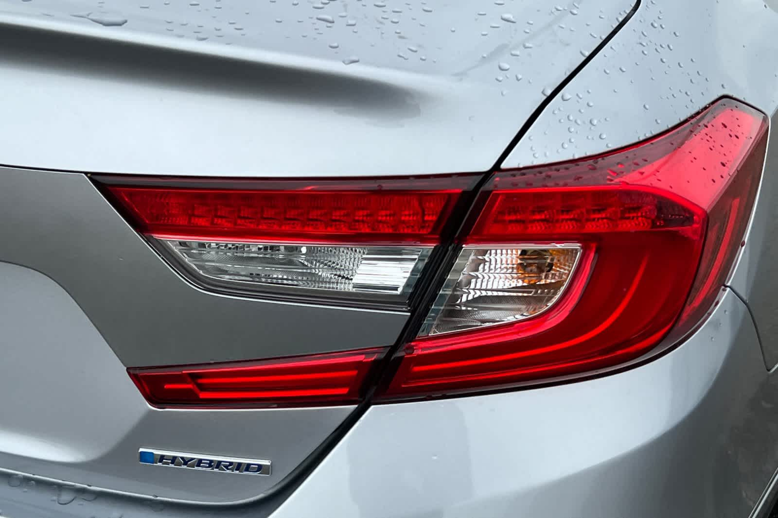 Thumbnail: 2022 Honda Accord - 17