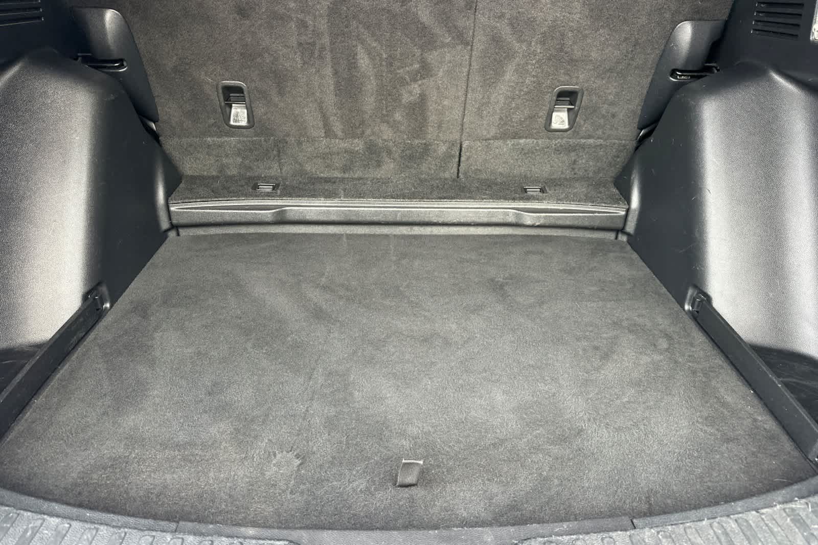 Thumbnail: 2018 Honda CR-V - 16