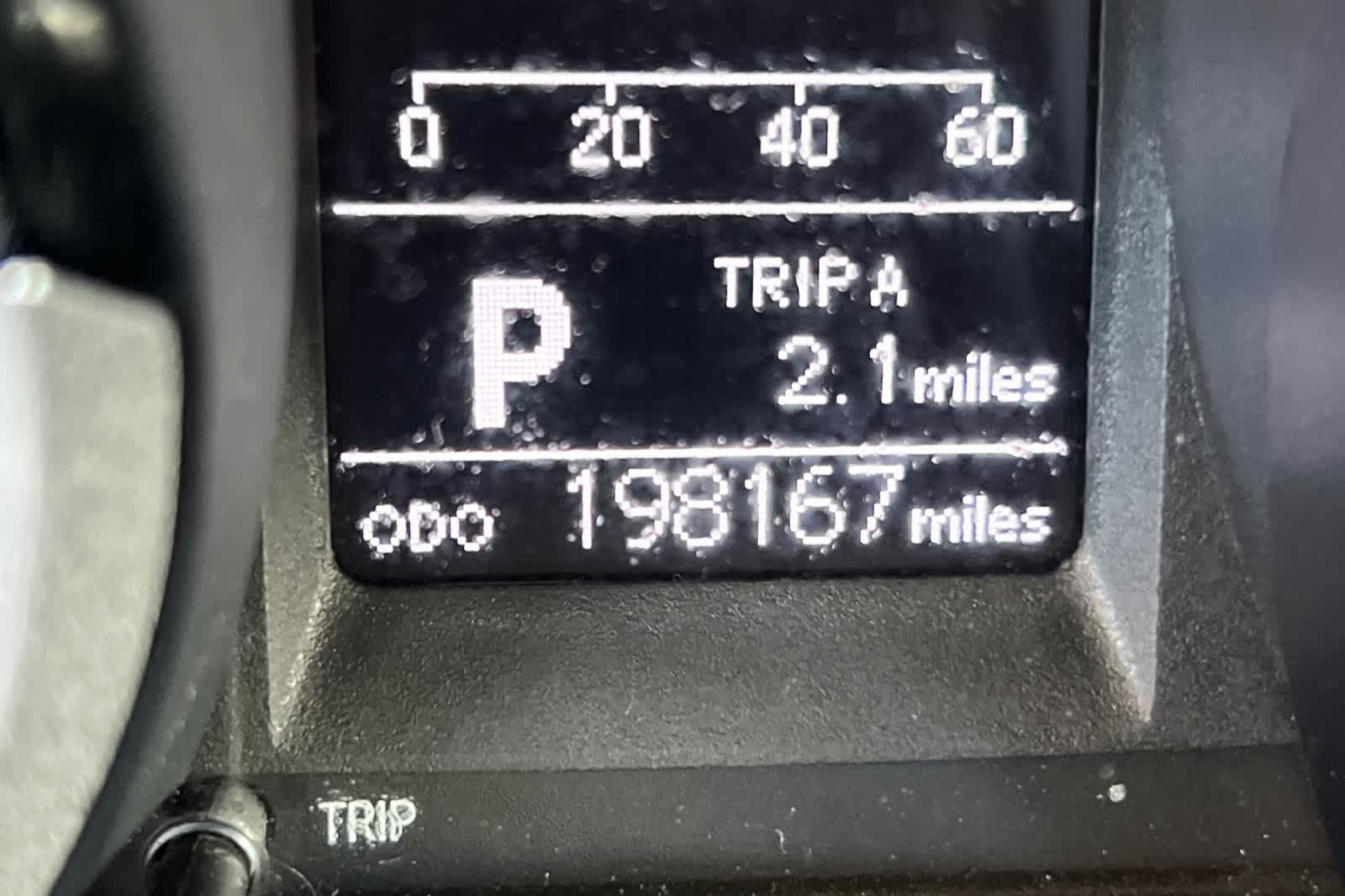 Thumbnail: 2016 Toyota Corolla - 26