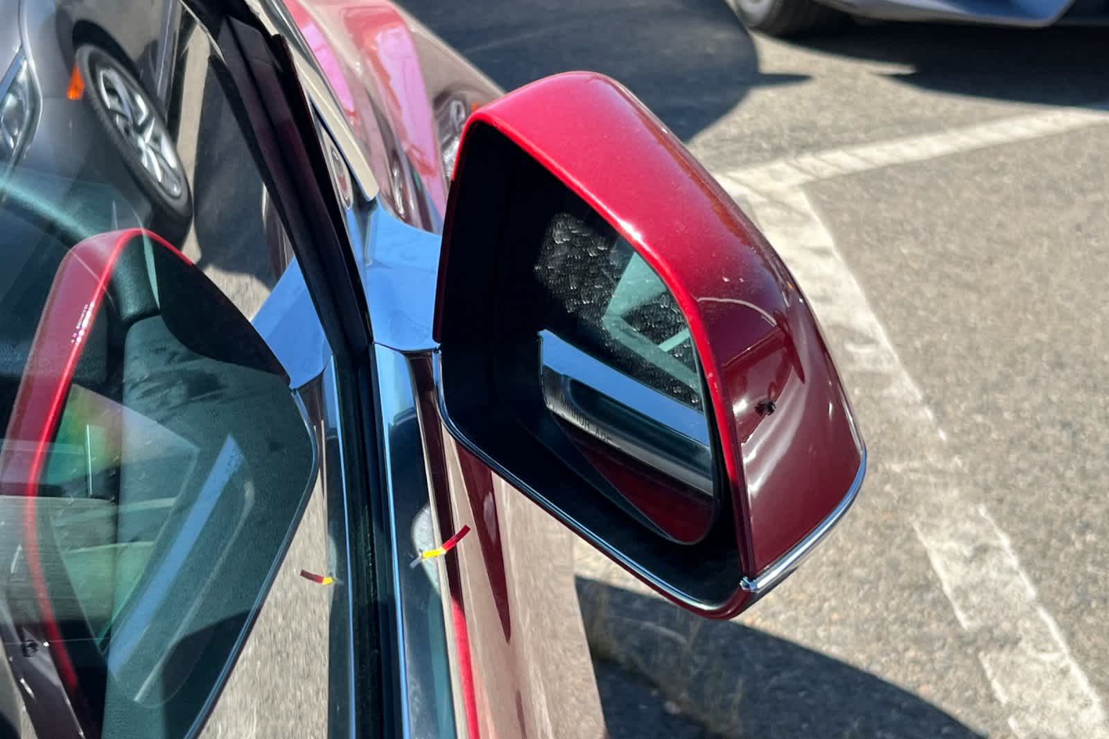 Thumbnail: 2018 Tesla Model 3 - 16