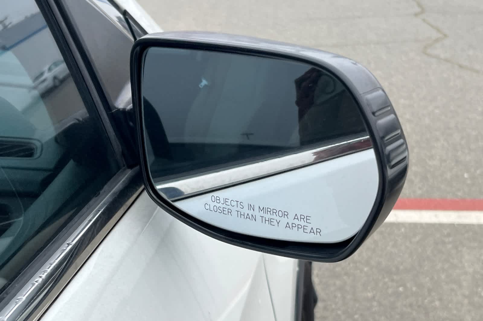 Thumbnail: 2015 Honda CR-V - 13