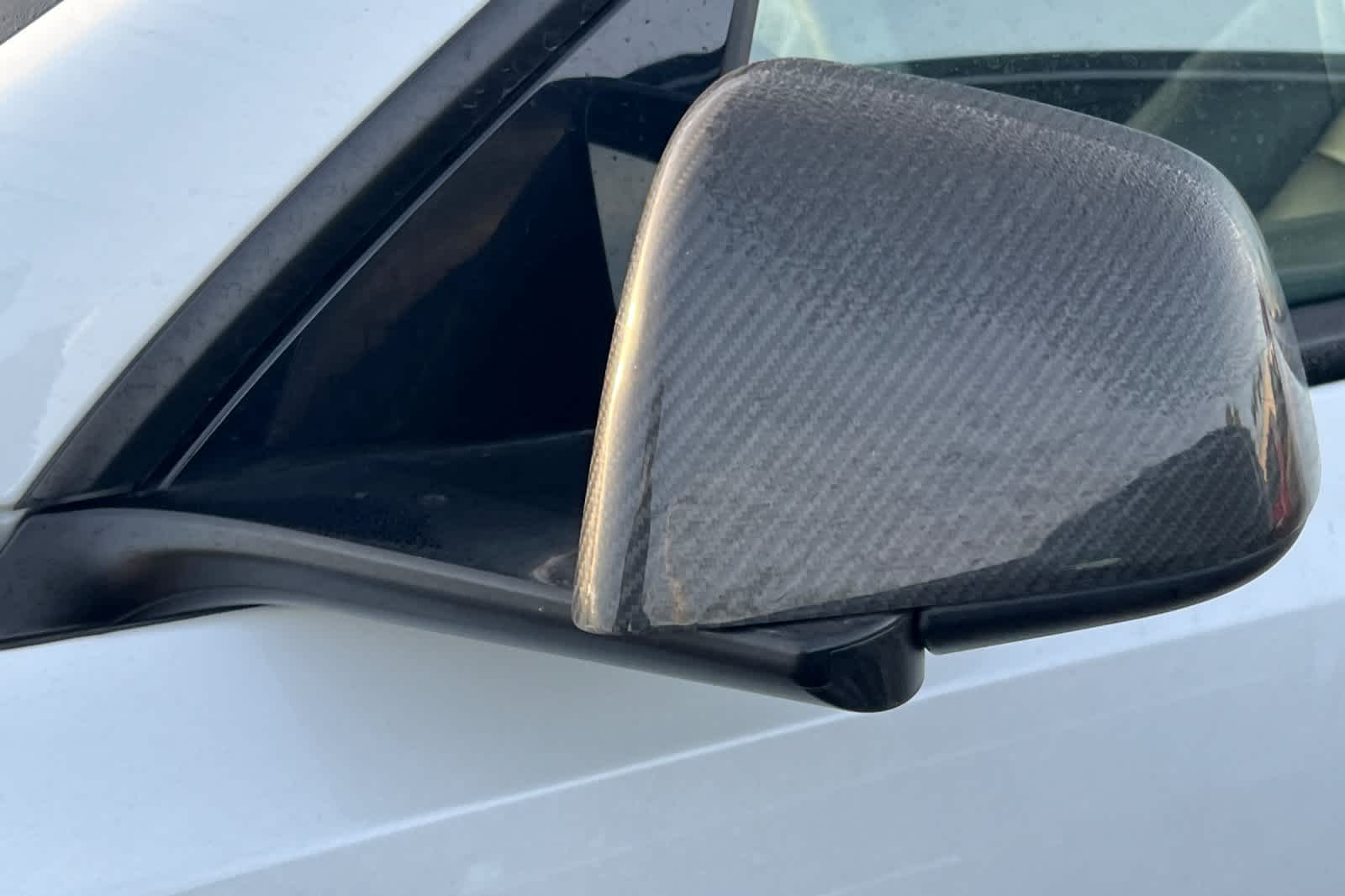 Thumbnail: 2023 Tesla Model Y - 19