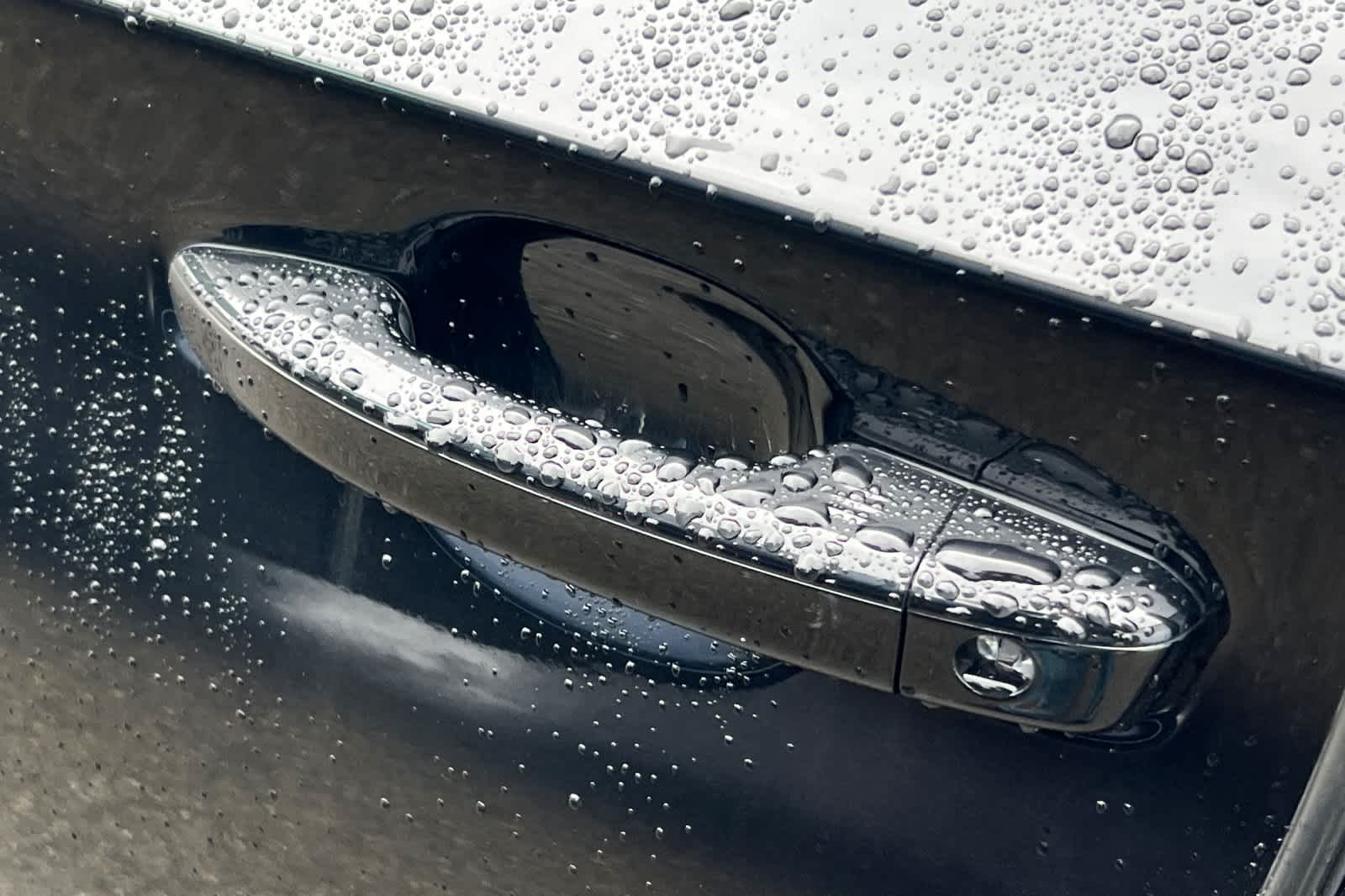 Thumbnail: 2018 Honda Accord - 18