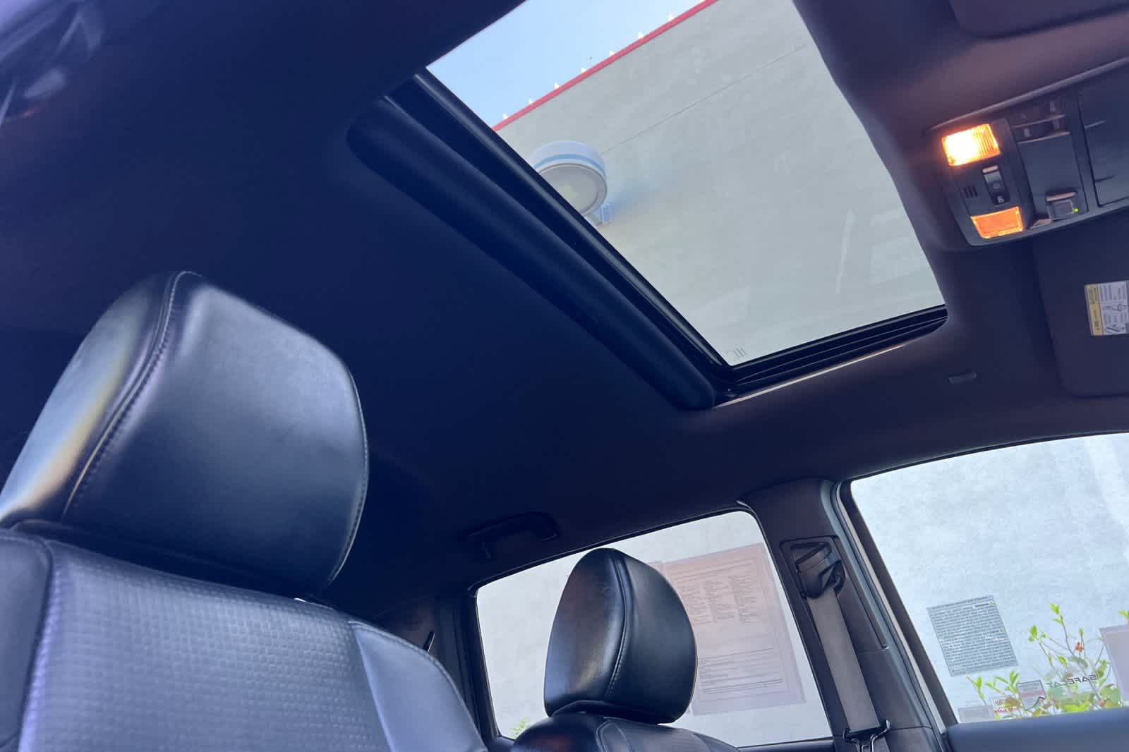 Thumbnail: 2021 Toyota Tacoma - 16