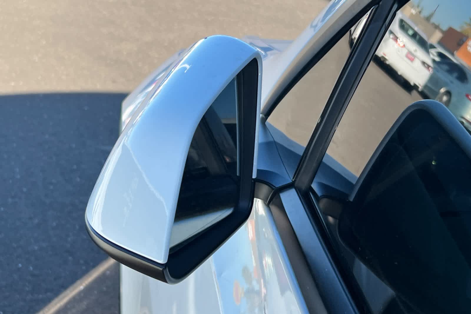 Thumbnail: 2022 Tesla Model Y - 19