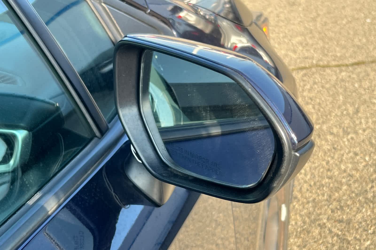 Thumbnail: 2022 Toyota Corolla - 12