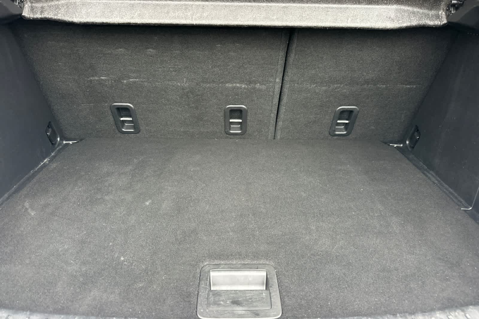 Thumbnail: 2016 Mazda CX-3 - 16