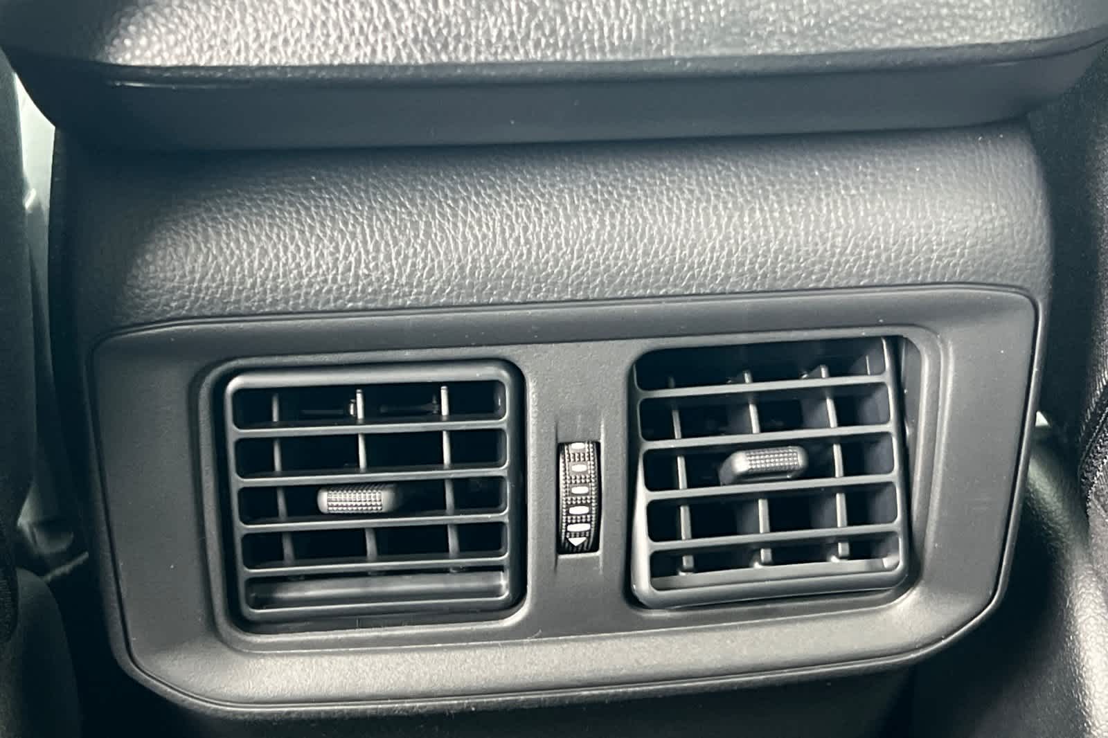 Thumbnail: 2025 Toyota RAV4 - 14