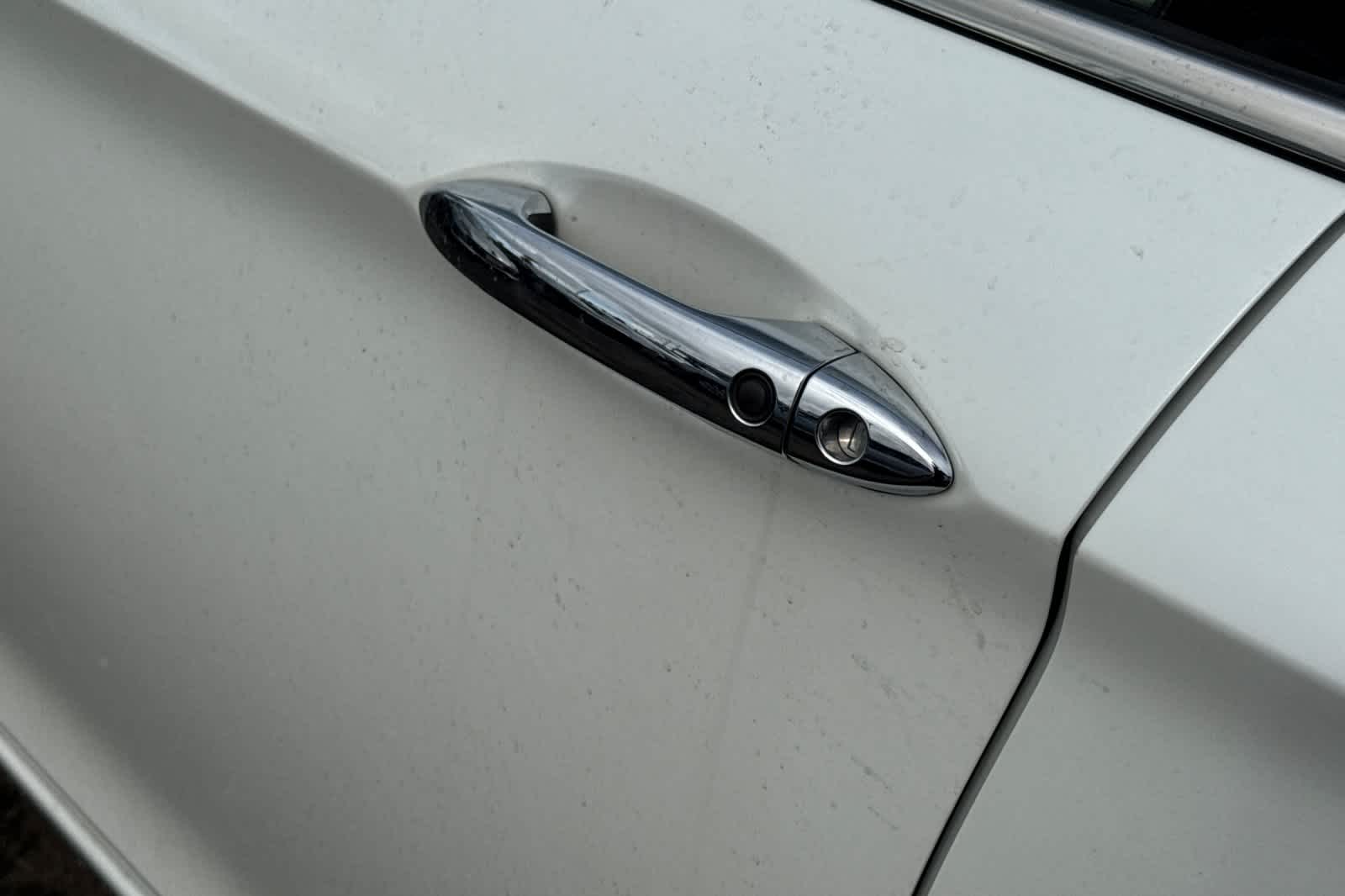 Thumbnail: 2017 Honda Accord - 19