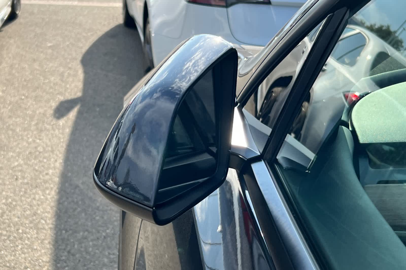 Thumbnail: 2025 Tesla Model Y - 19