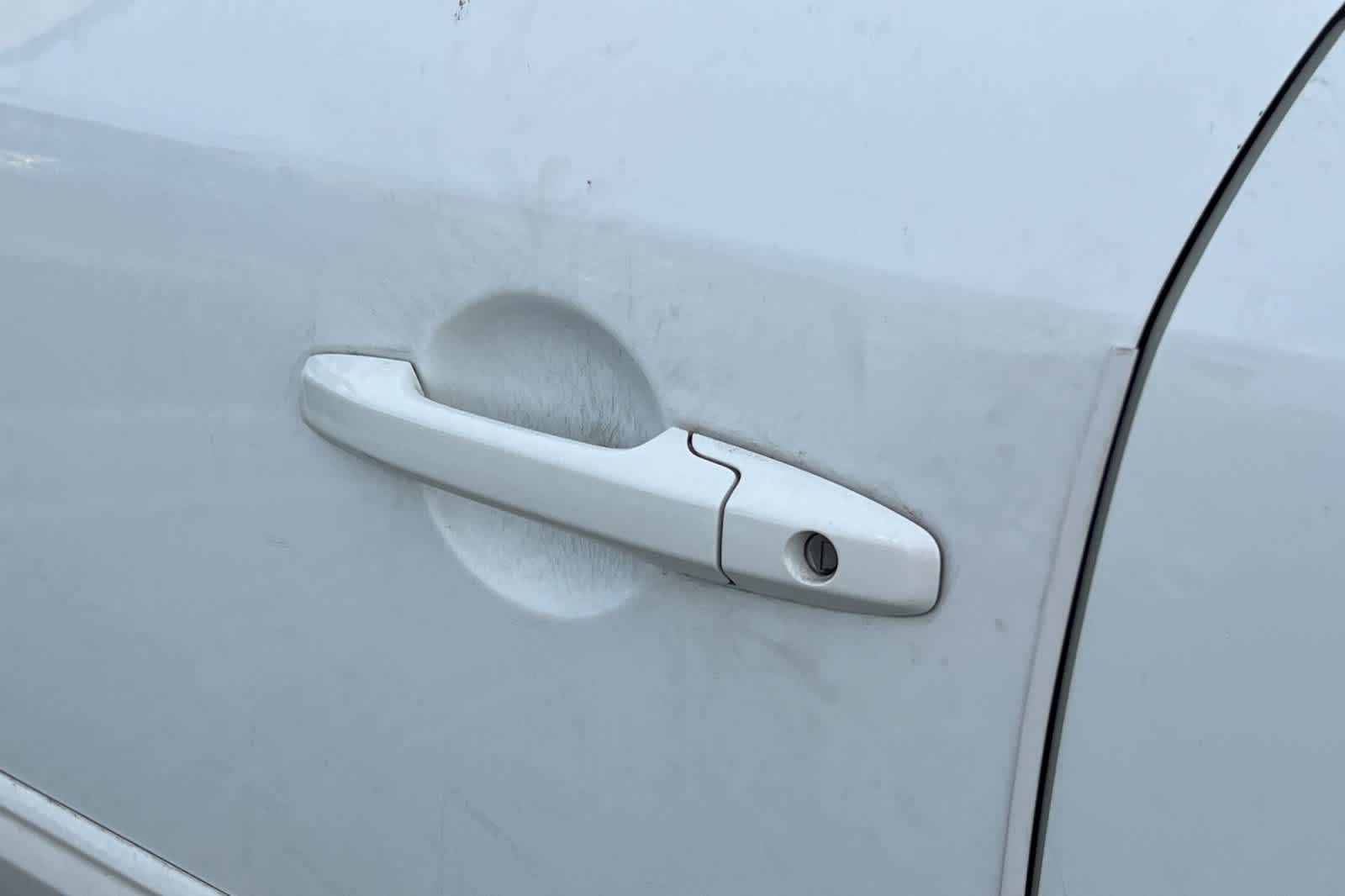 Thumbnail: 2014 Honda Pilot - 19