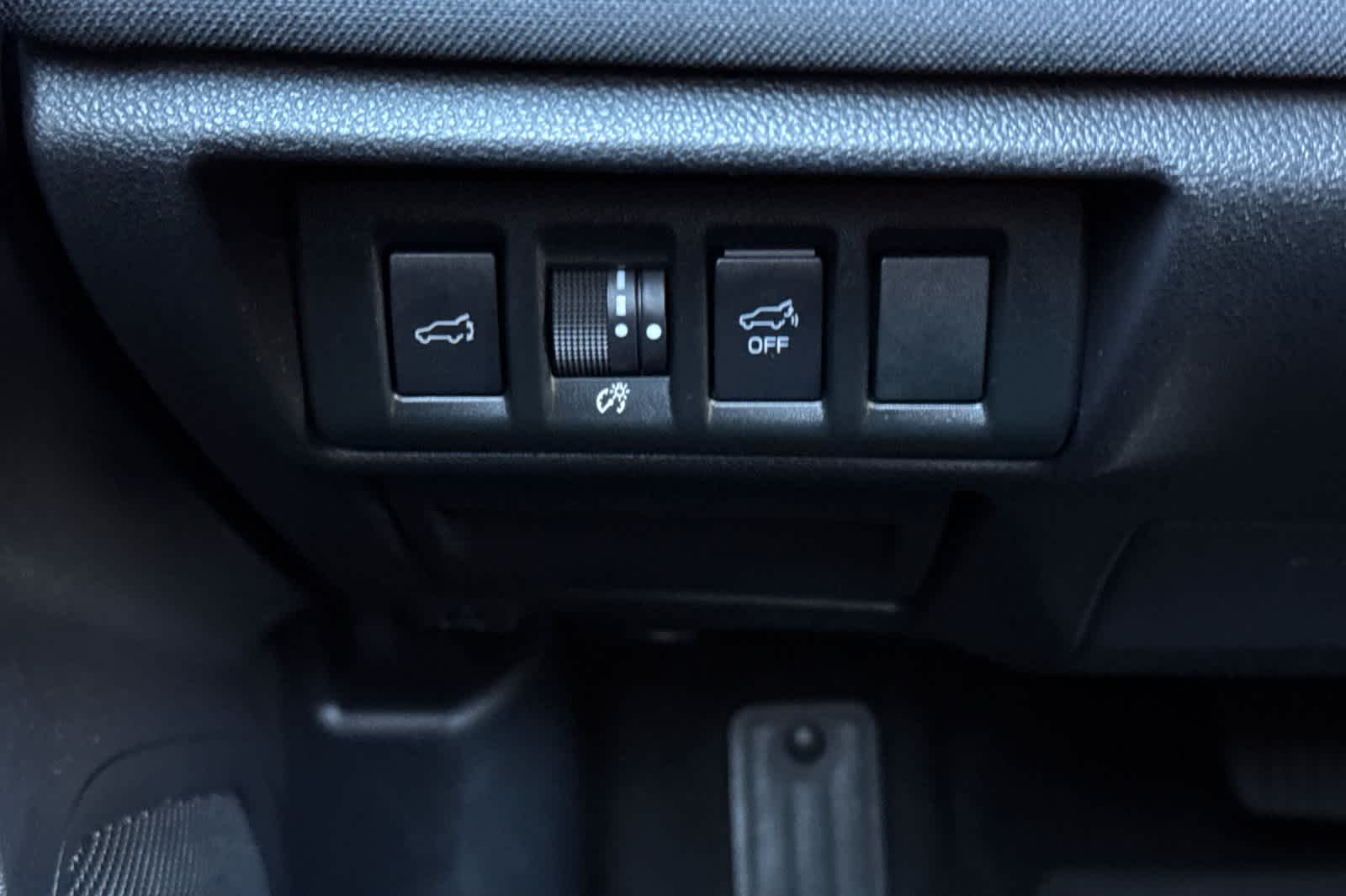 Thumbnail: 2022 Subaru Outback - 30