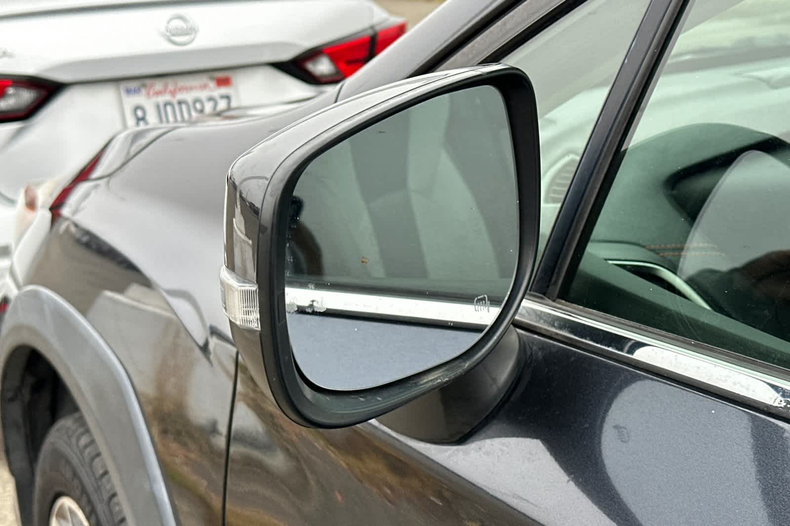 Thumbnail: 2019 Subaru Crosstrek - 18