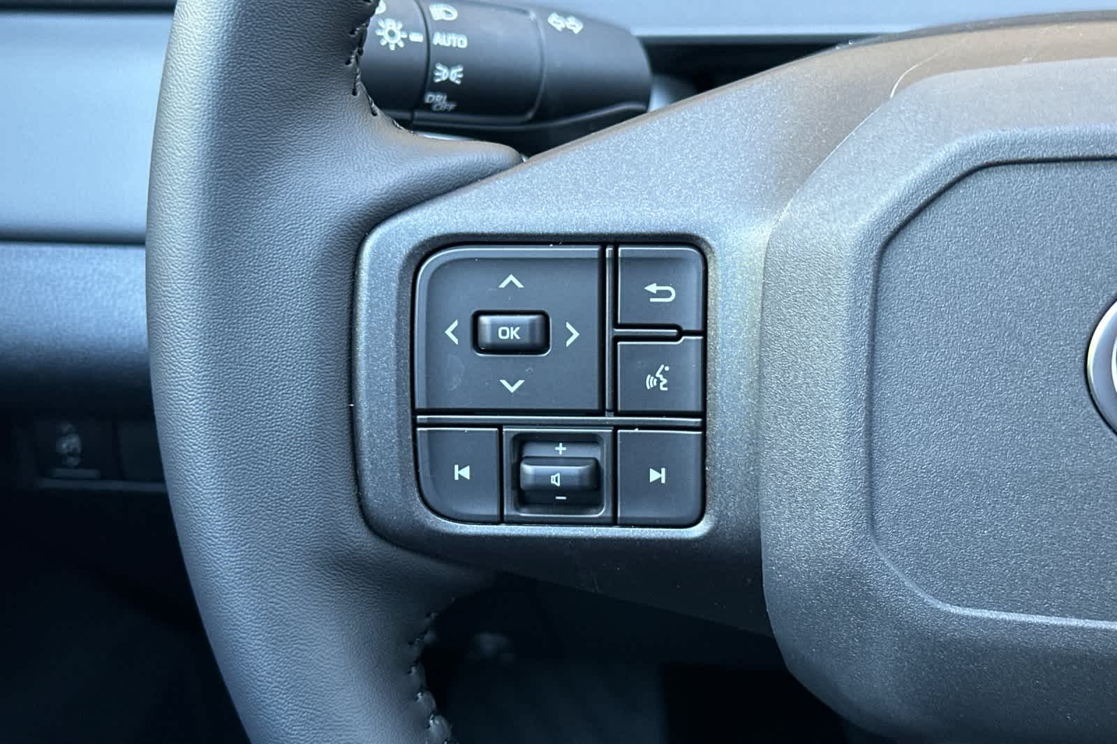Thumbnail: 2026 Toyota RAV4 - 26
