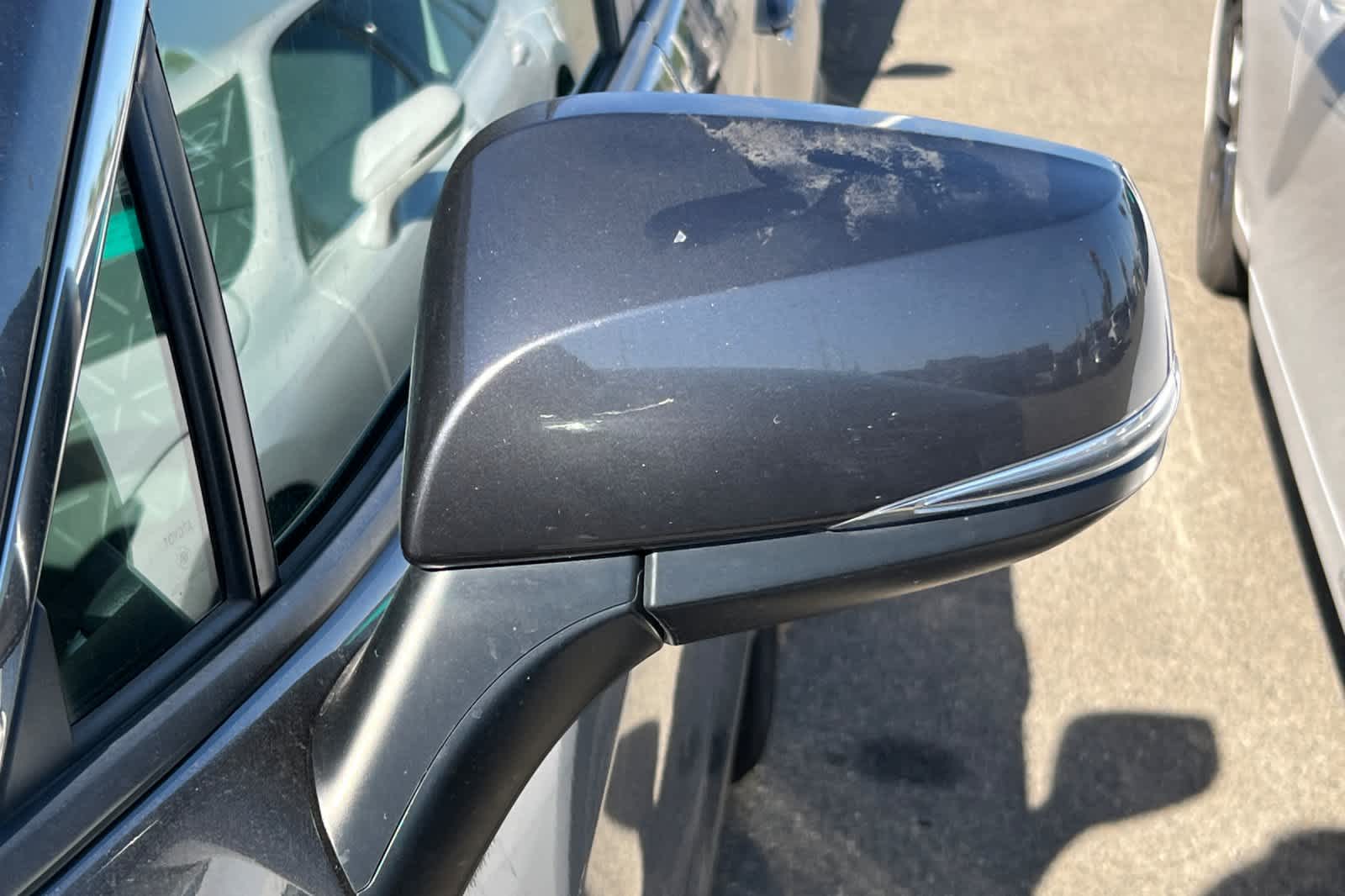 2021 Toyota RAV4 XLE 21