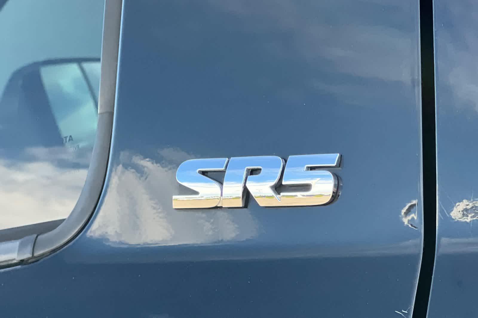 Thumbnail: 2019 Toyota Tundra - 30