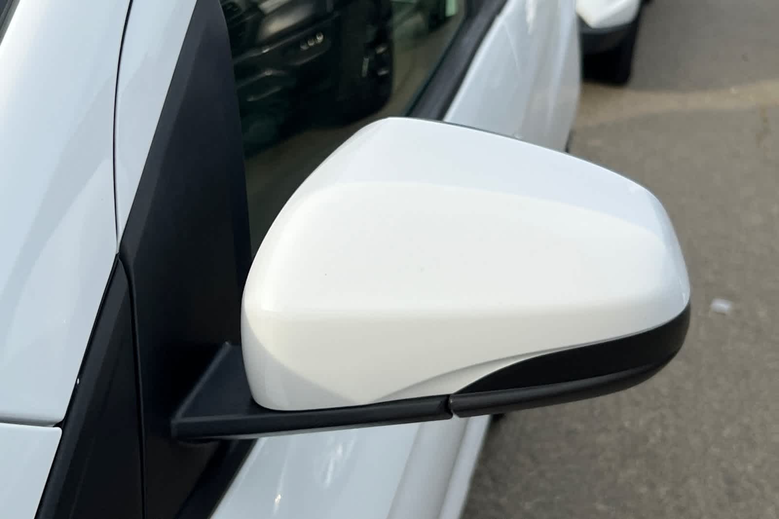 Thumbnail: 2017 Chevrolet Spark - 9