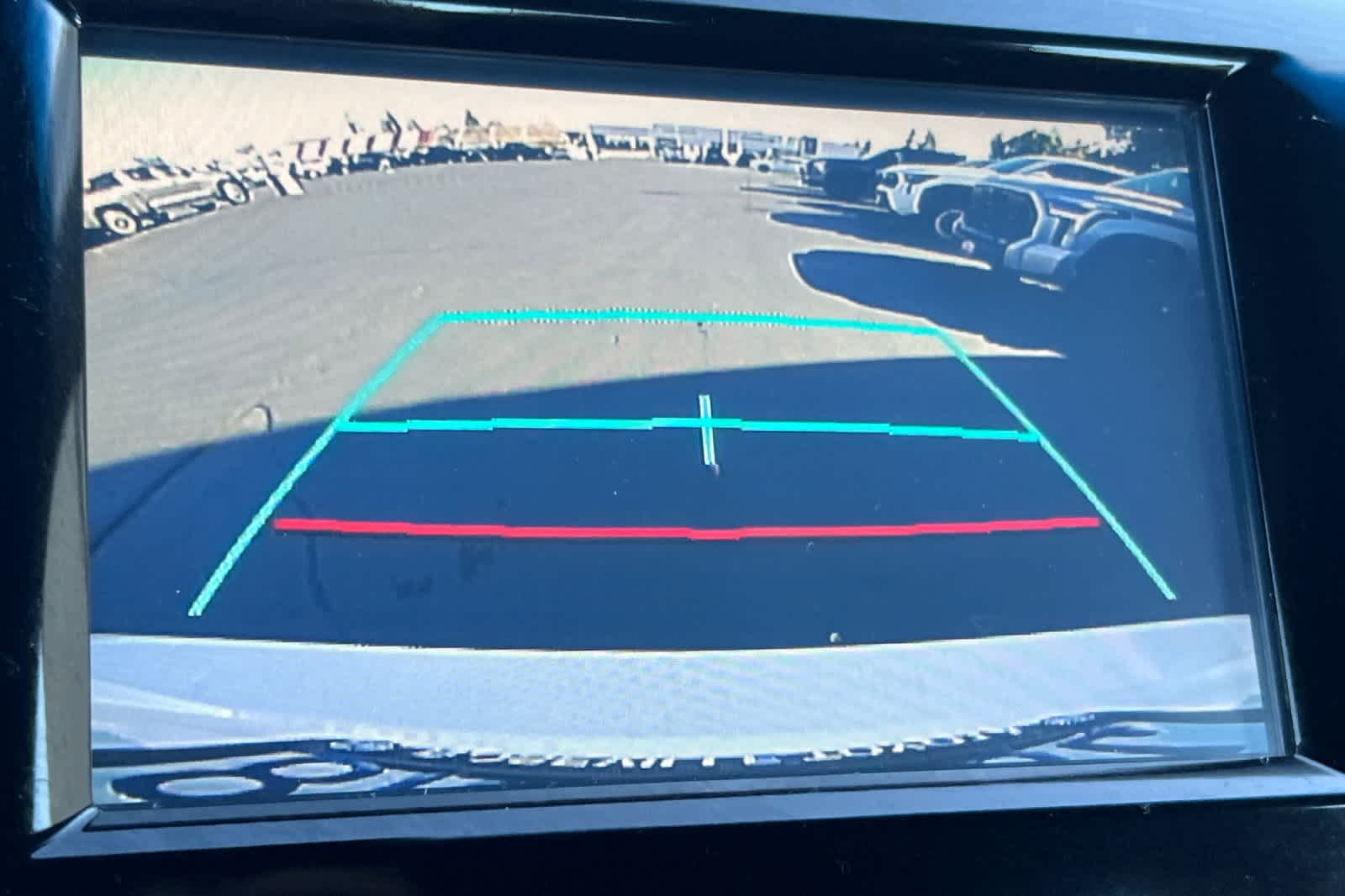 Thumbnail: 2019 Toyota Camry - 19