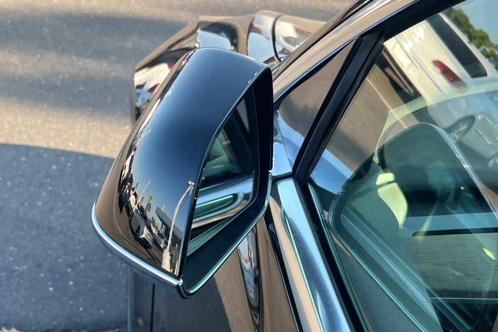 Thumbnail: 2019 Tesla Model 3 - 19