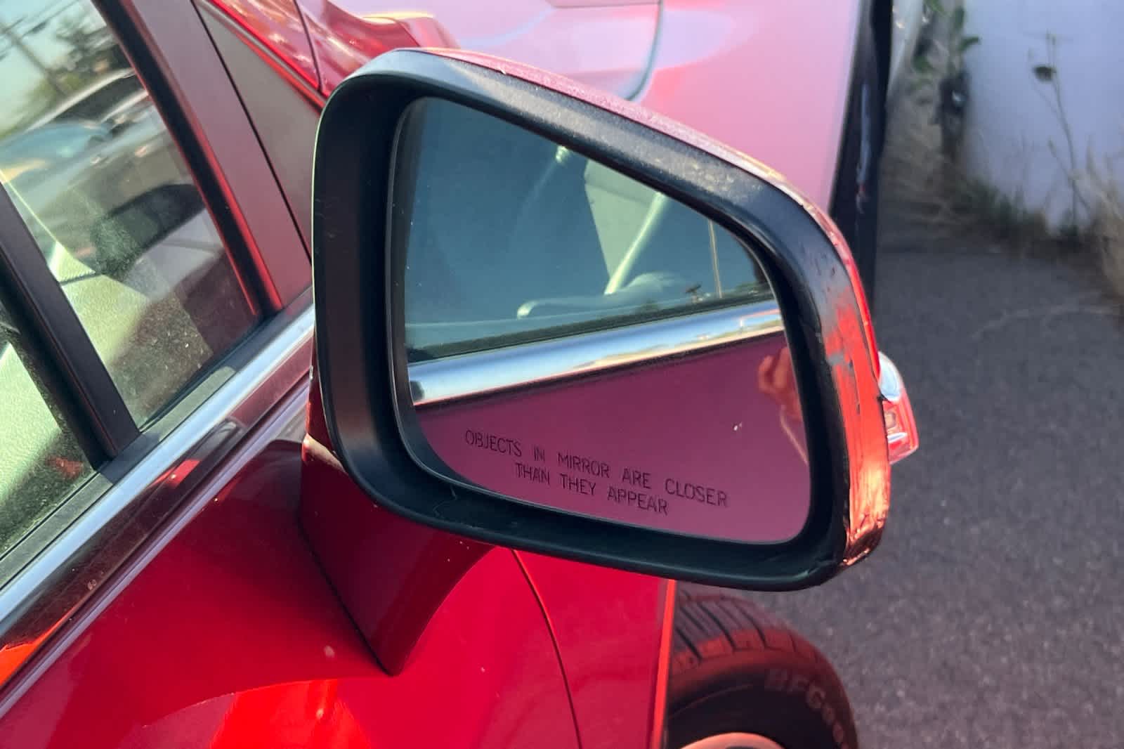 Thumbnail: 2017 Buick Encore - 16