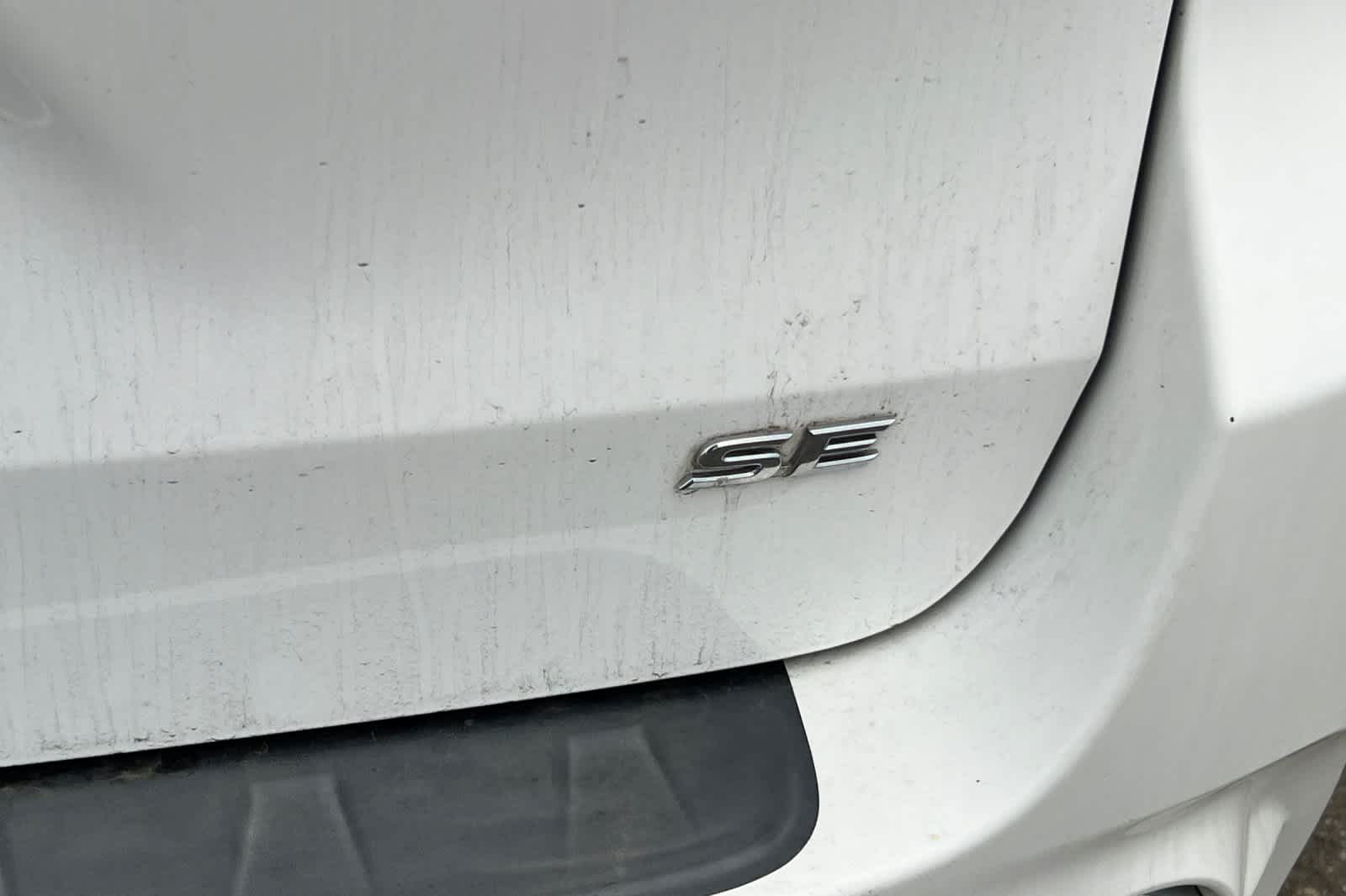 Thumbnail: 2013 Toyota Sienna - 7