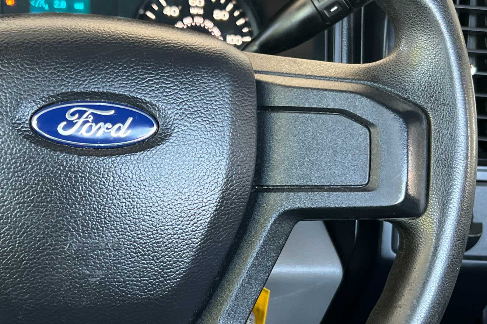 Thumbnail: 2019 Ford F-150 - 24