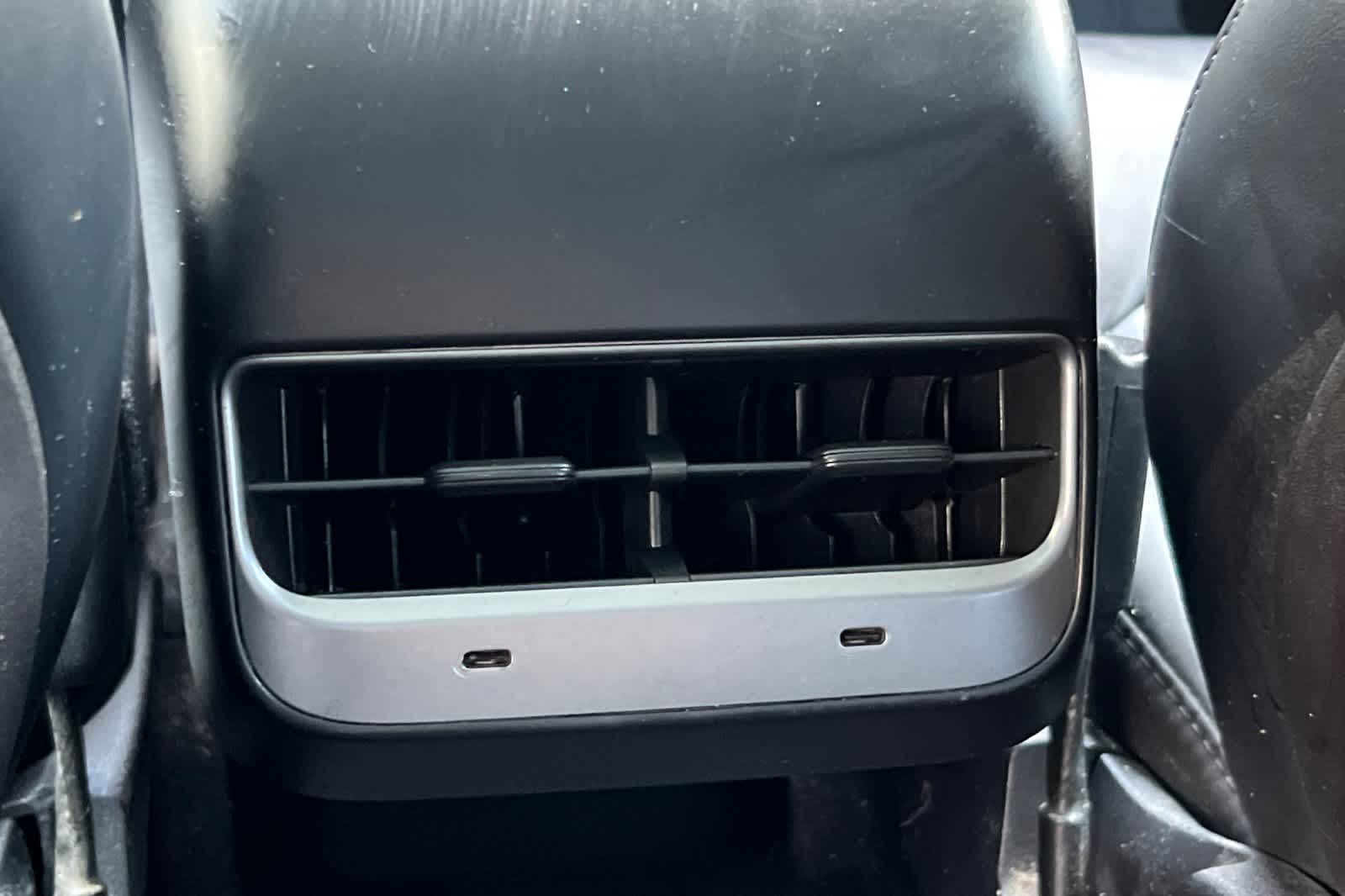 Thumbnail: 2020 Tesla Model Y - 14